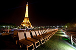 MS Seine Princess Gallery Image